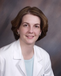 Dr. Kelty Ruth Baker, MD