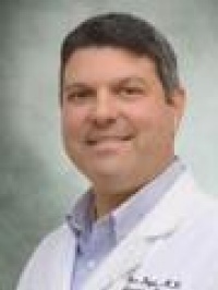 Dr. Benjamin Neil Doga, MD